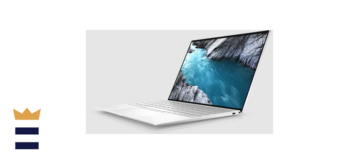 Dell XPS 13