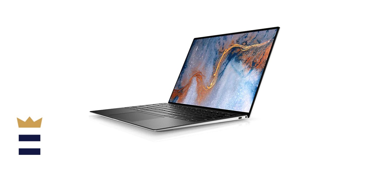 Dell XPS 13 Laptop