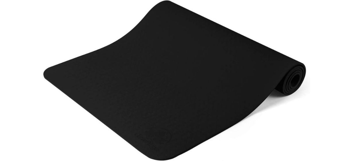 best Clever Yoga Non-Slip Mat