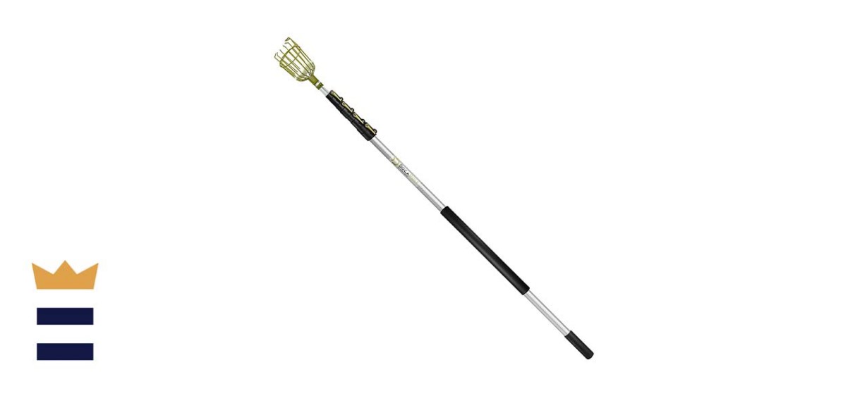 Docazoo DocaPole Fruit Picker