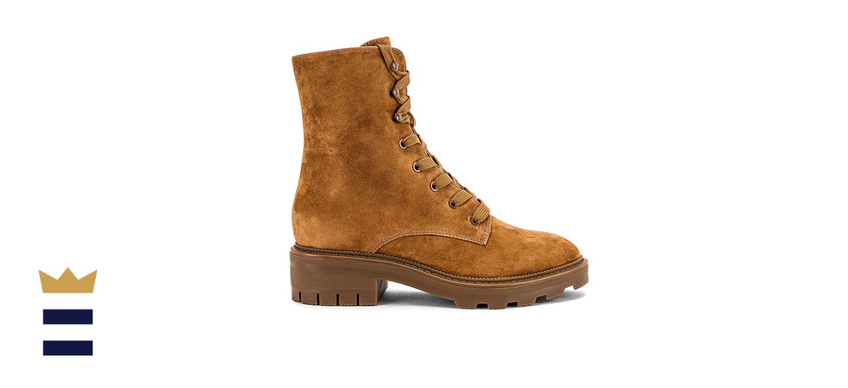 Dolce Vita Lottie Boot