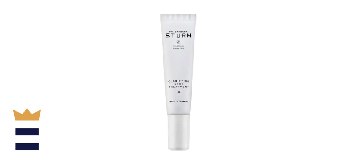Dr. Barbara Sturm Clarifying Spot Treatment