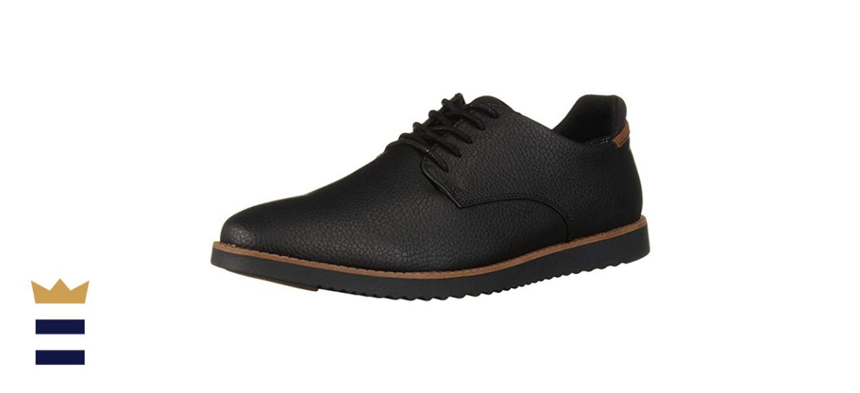 Dr. Scholl’s Men’s Sync Oxford