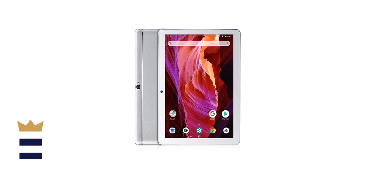Dragon Touch K10 Tablet