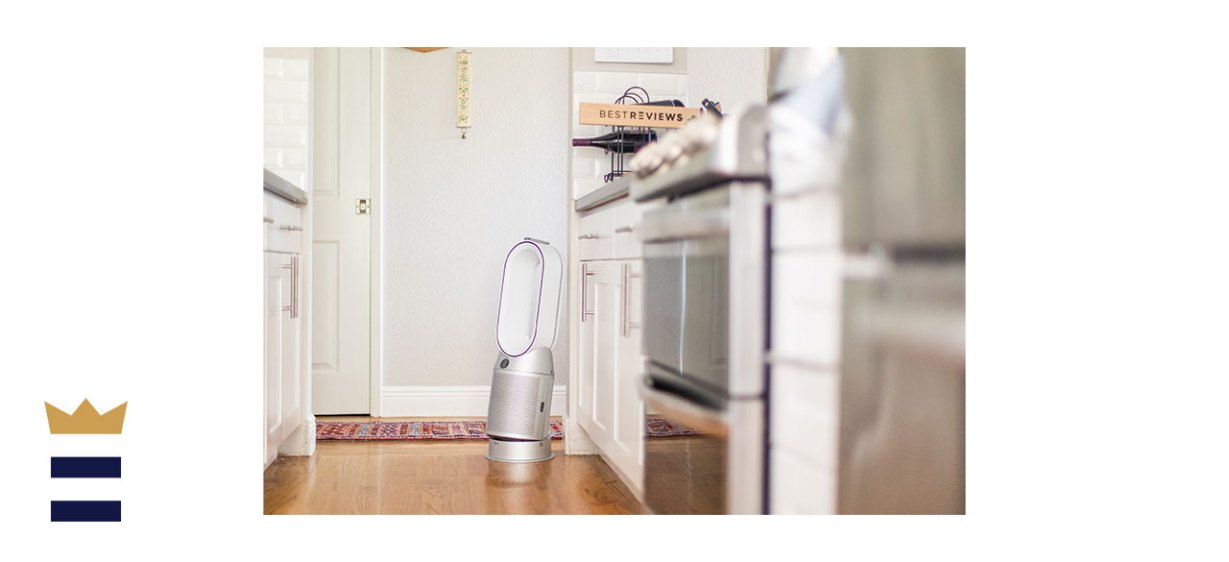 Bed Bath &amp; Beyond