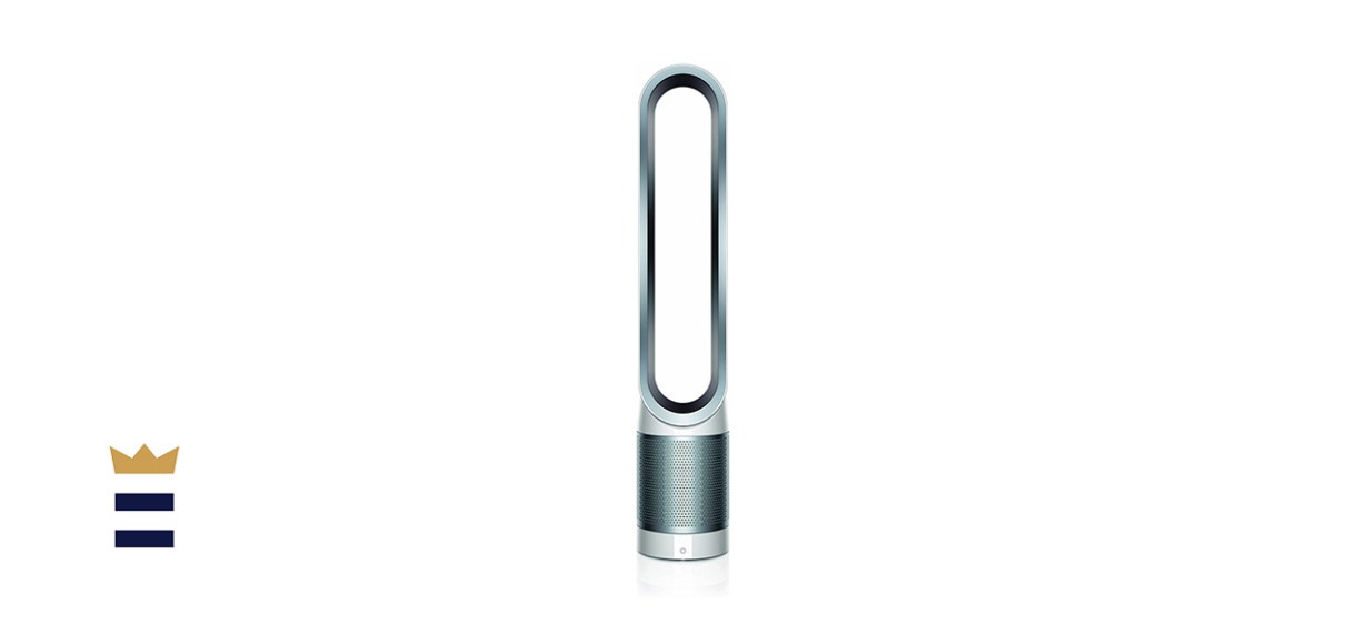 Dyson TP01 Pure Cool Tower