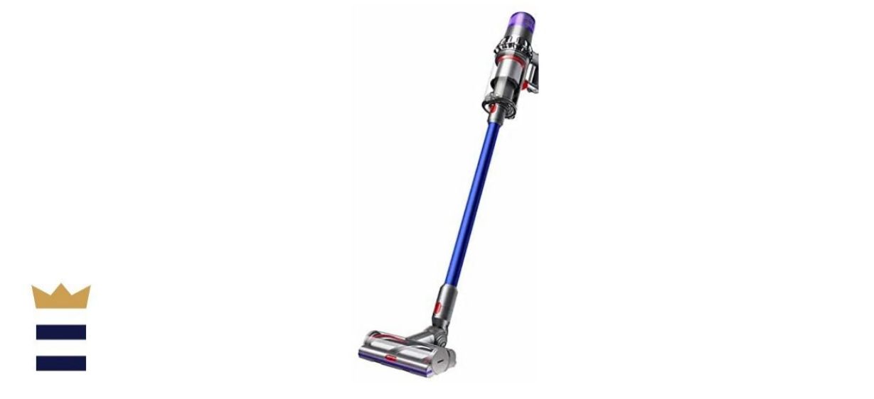 Dyson V11 Torque