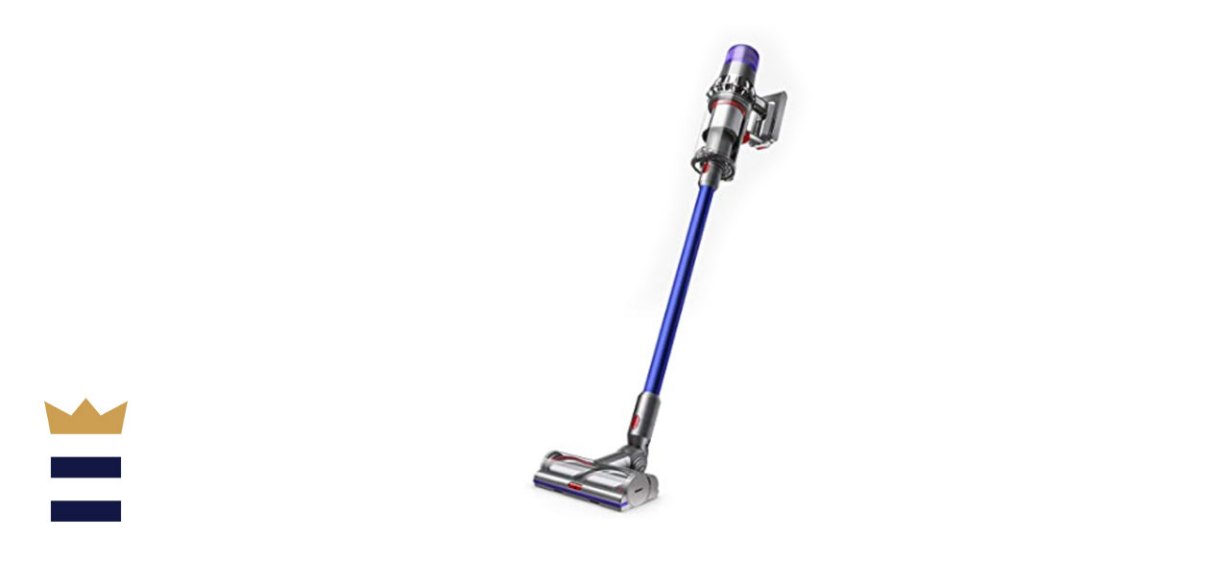 Dyson V11 Torque Drive Cordless Vacuum Cleaner