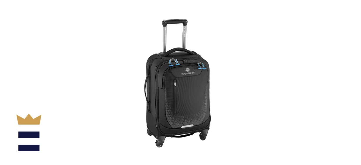  Eagle Creek Expanse AWD Carry-on