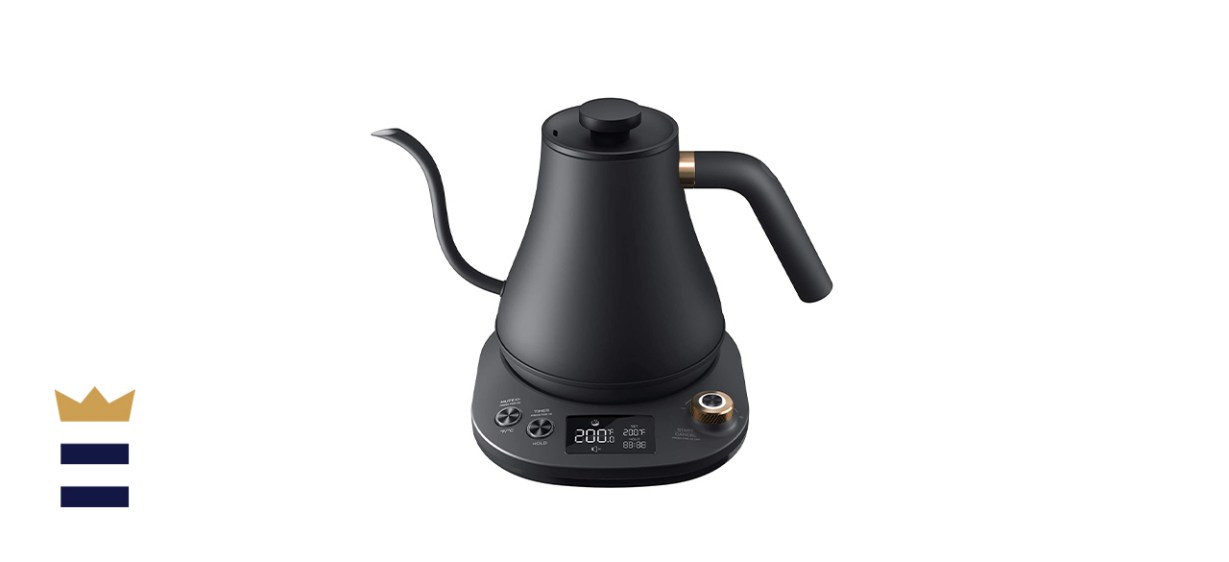 electric kettle