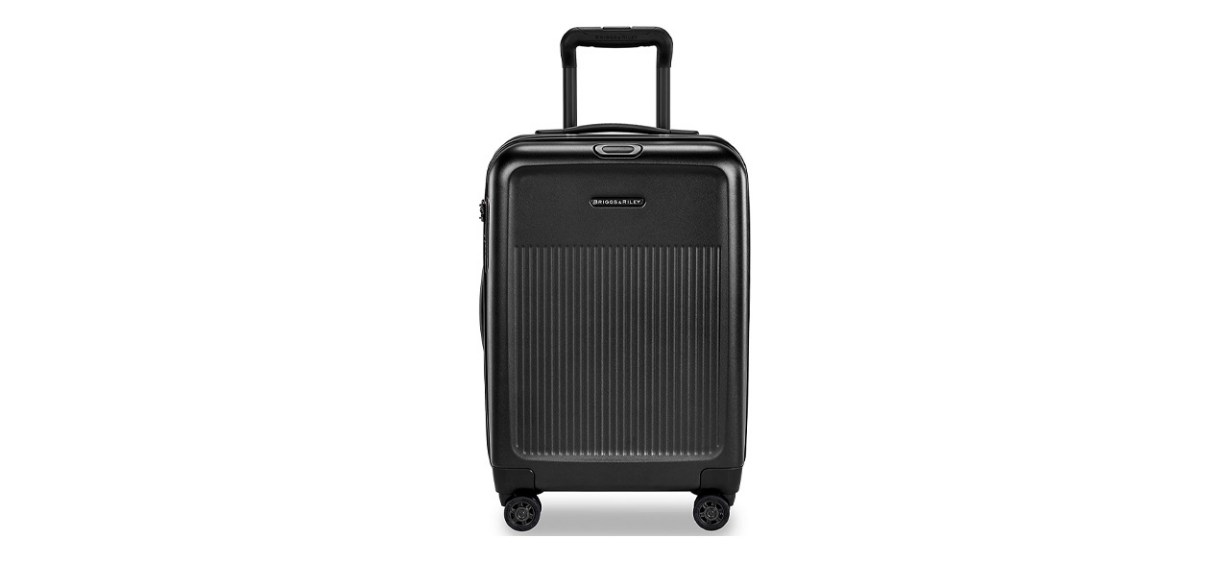 Best Briggs &amp; Riley Luggage