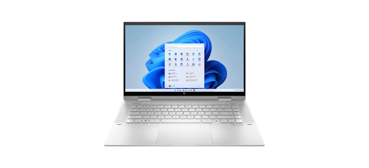 Electronics-Best HP Envy x360 Convertible Laptop Electronics-Best HP Envy x360 Convertible Laptop