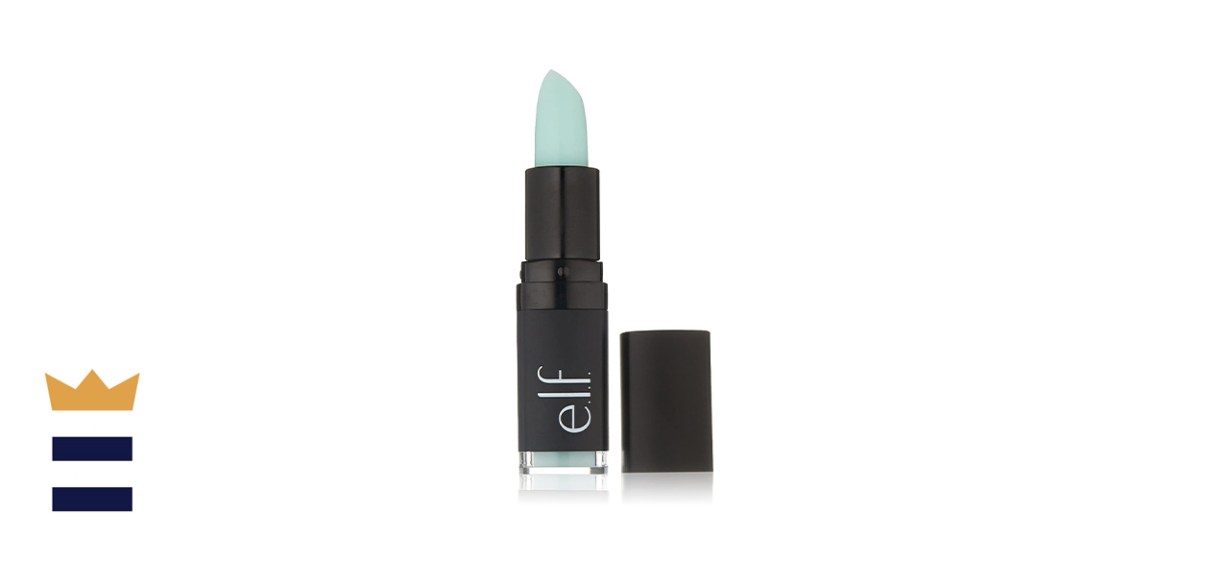 Elf Cosmetics Lip Exfoliator