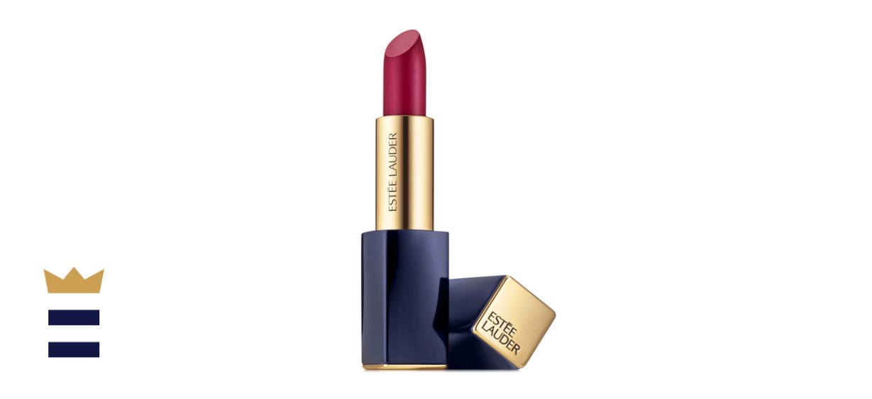 Estée Lauder Pure Color Envy Hi-Lustre Light Sculpting Lipstick
