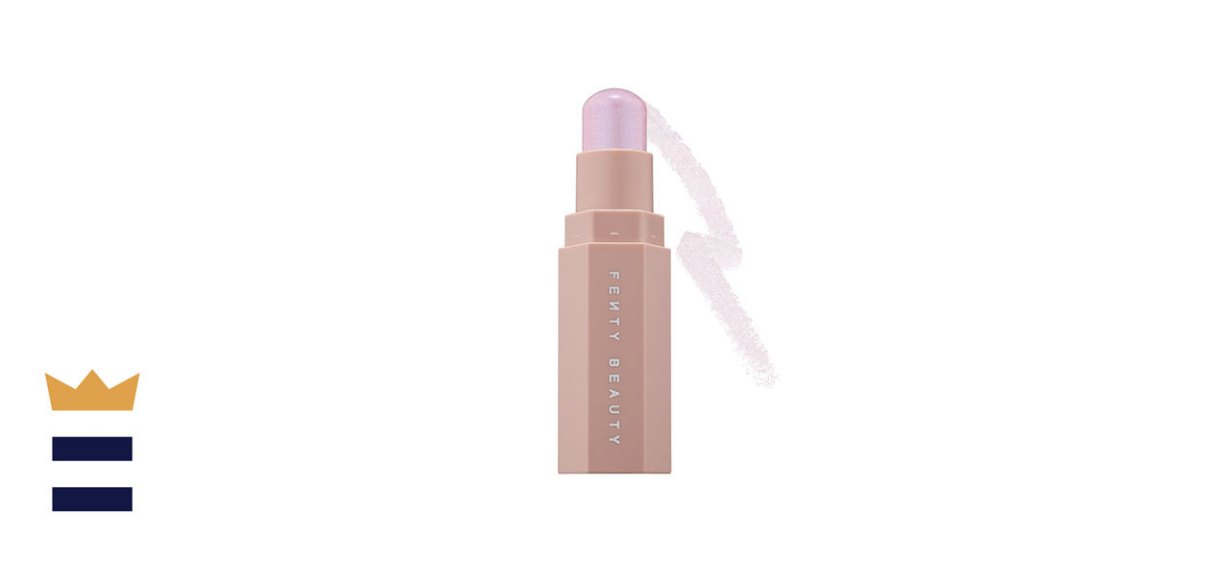 Fenty Beauty Match Stix Shimmer Skinstick 