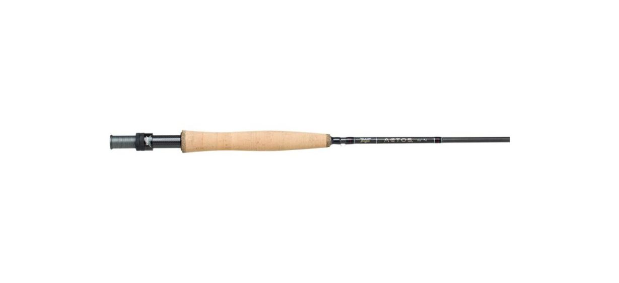 Reel one in with the best fishing rod for every type of fishing
