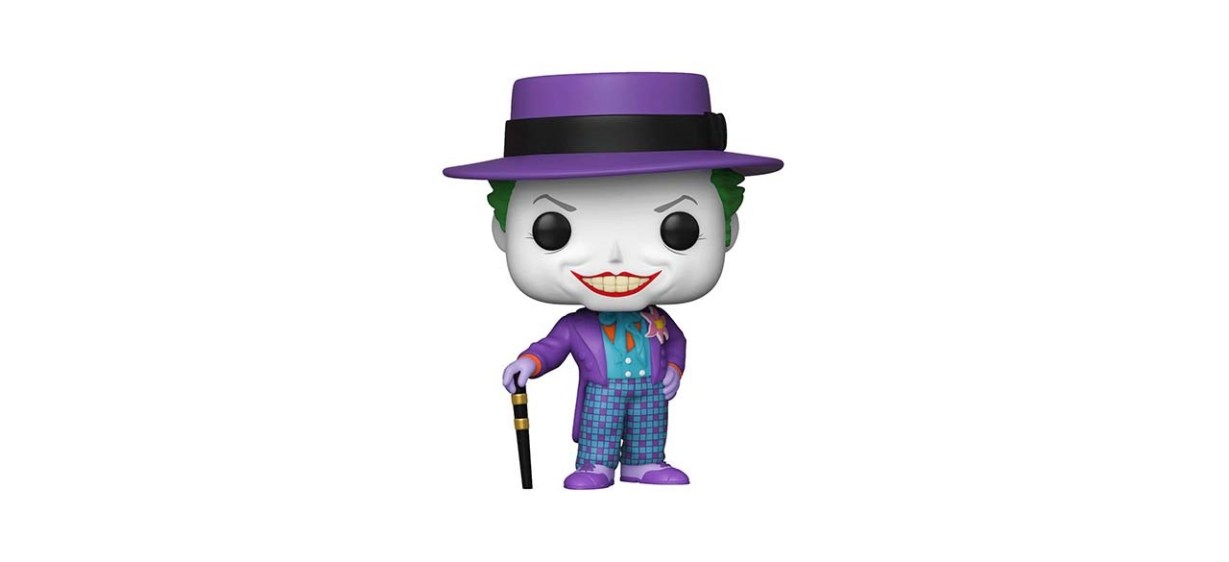 Funko POP Heroes 1989 Joker