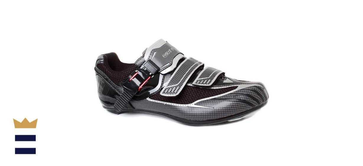 Gavin Elite Road Cycling Shoe