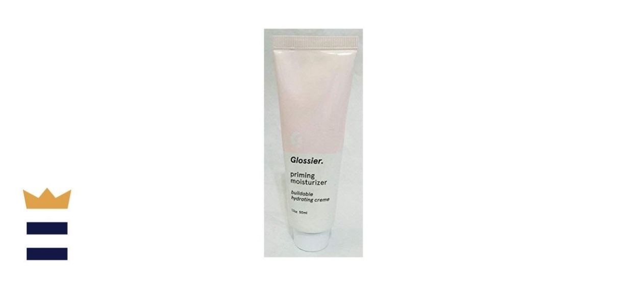 Glossier Priming Moisturizer