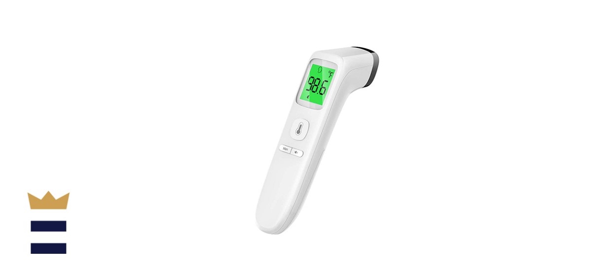 Goodbaby Forehead Thermometer