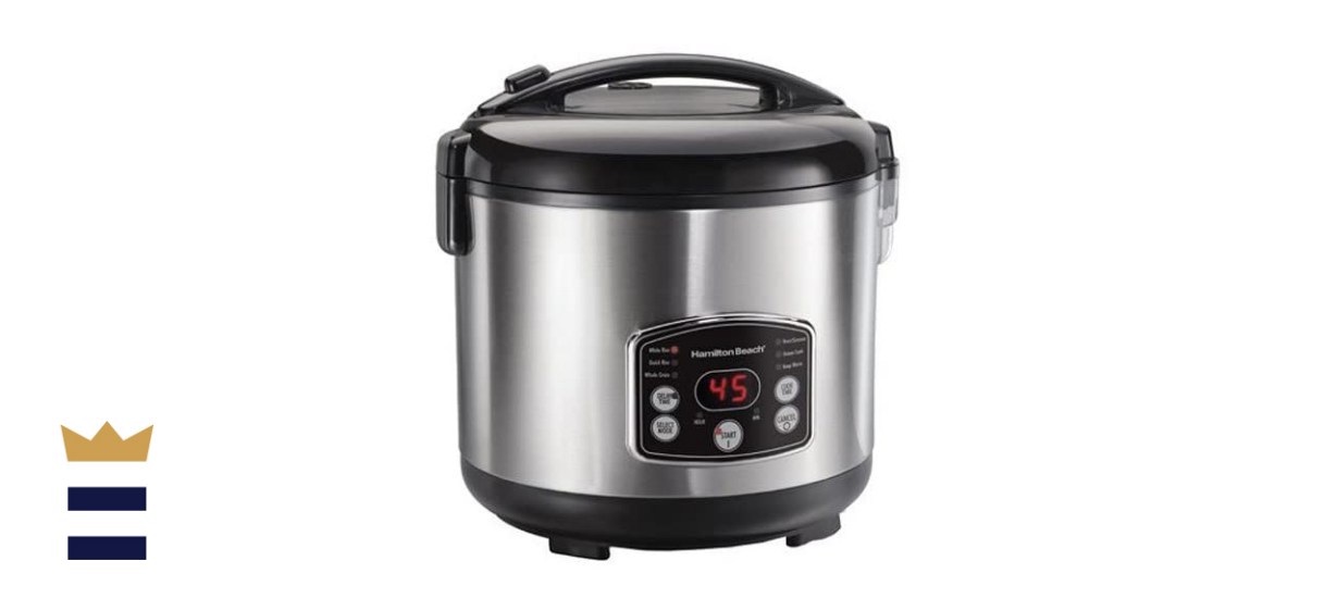 RICE COOKER VS INSTANT POT, which one should I get?🤔