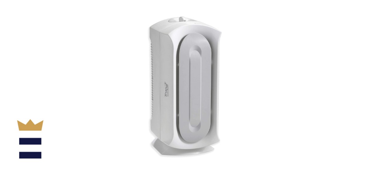 Hamilton Beach TrueAir