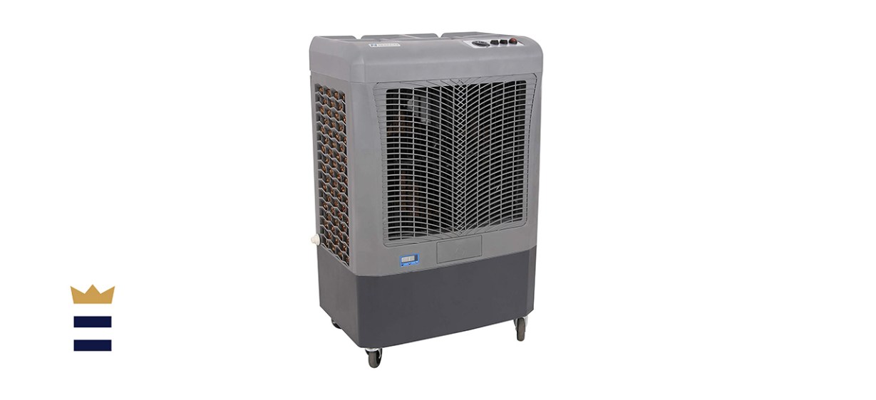 Hessaire MC37M Portable Evaporative Cooler