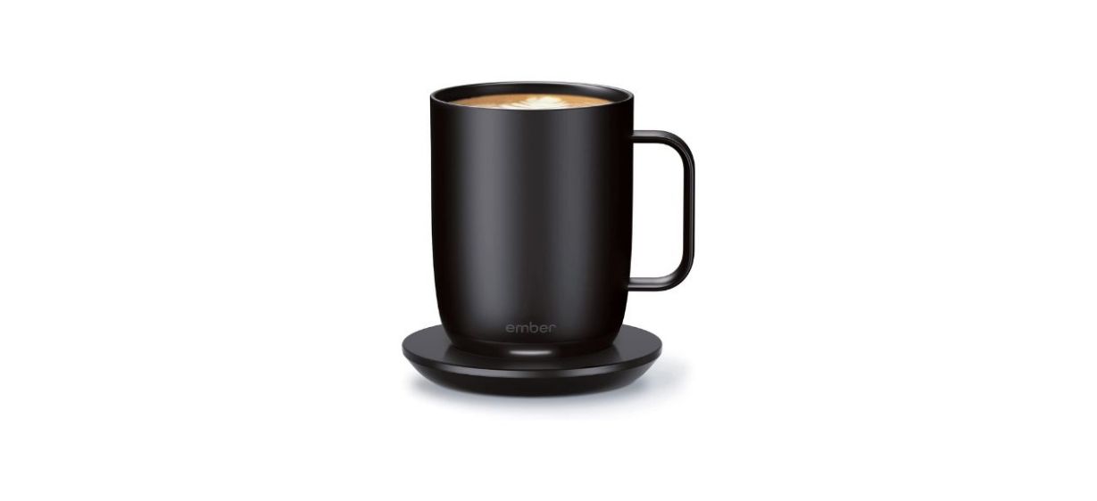 Ember Mug 2 Ember Mug 2
