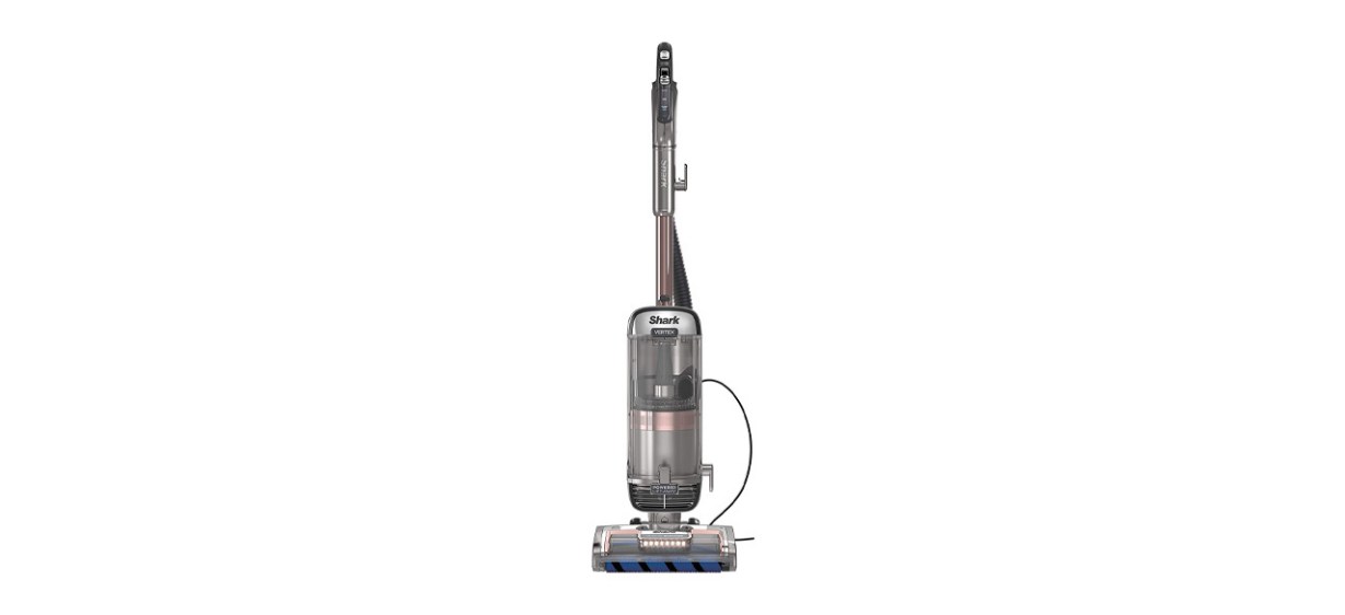 Shark AZ2002 Vertex Powered Lift-Away Upright Vacuum