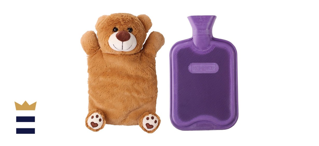 https://cdn10.bestreviews.com/images/v4desktop/image-full-page-cb/hometop-rubber-hot-water-bottle-with-brown-bear-cover-f84783.jpg?p=w1228