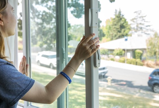 How to get ready for hurricane season