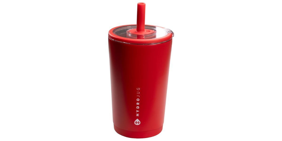  HydroJug Everyday Tumbler 14 oz