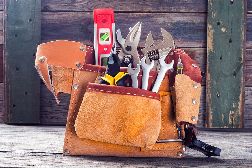 5 Best HVAC Technician Tool Kits July 2021 BestReviews