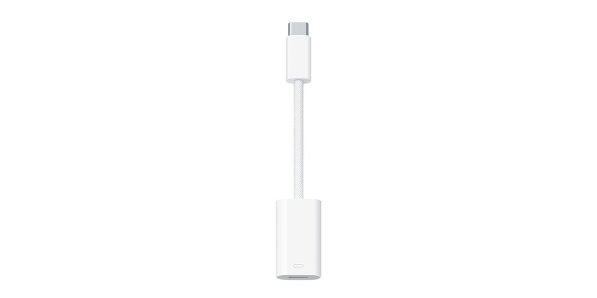 What Apple’s new USB-C port means for your existing Apple products