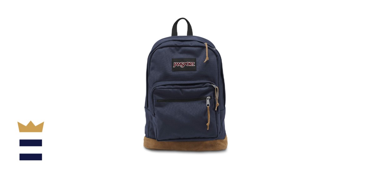 JanSport Right Pack Backpack