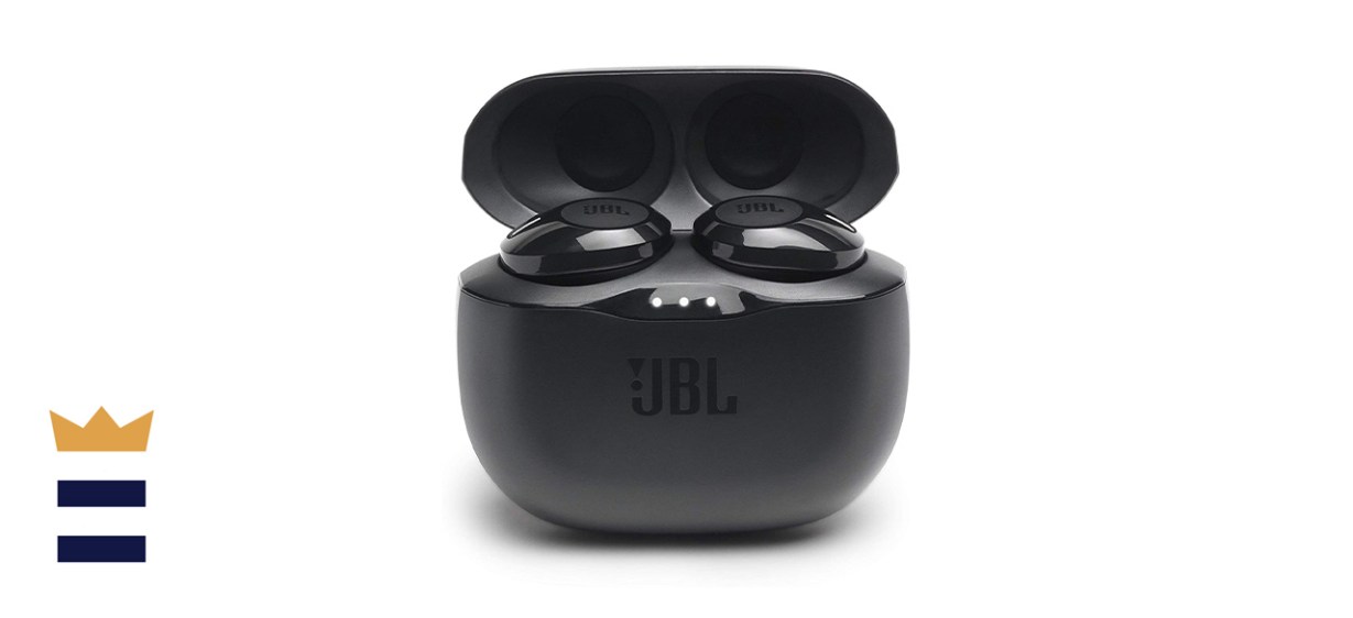 JBL Tune 125TWS