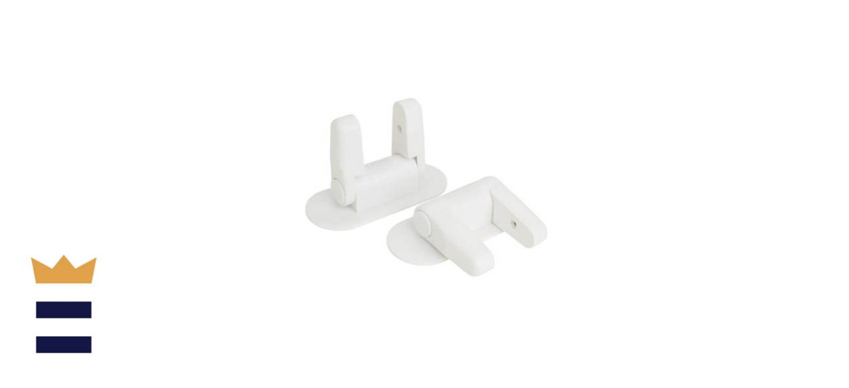 Jool Baby Door Lever Lock