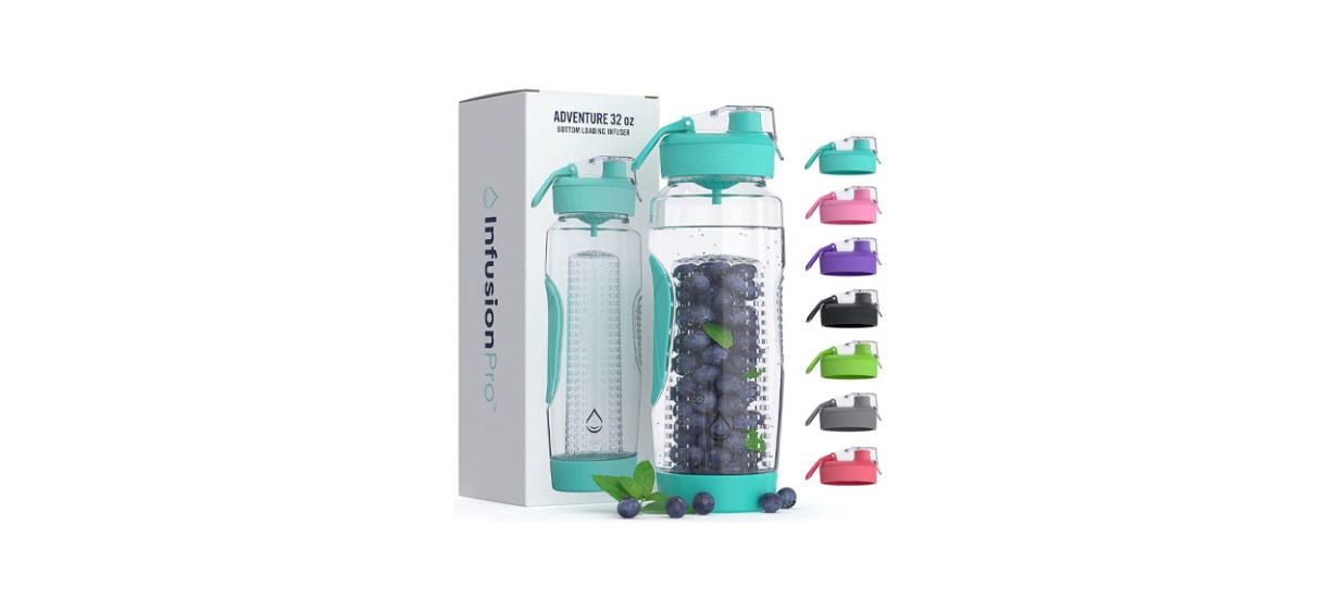 https://cdn10.bestreviews.com/images/v4desktop/image-full-page-cb/kitchen-how-owala-freesip-water-bottle-compare-brands-best-infusion-pro-32-ounce-fruit-infuser-water-bottle.jpg?p=w1228