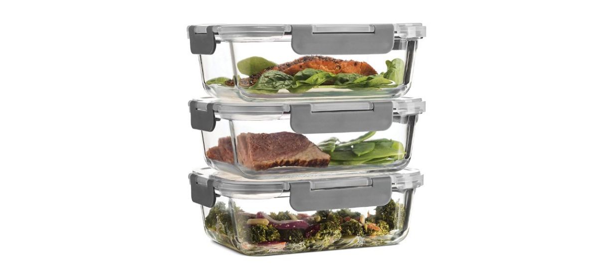 https://cdn10.bestreviews.com/images/v4desktop/image-full-page-cb/kitchen-tupperware-alternative-best-food-storage-solutions-fine-dine-store-superior-glass-round-meal-prep-containers.jpg?p=w1228