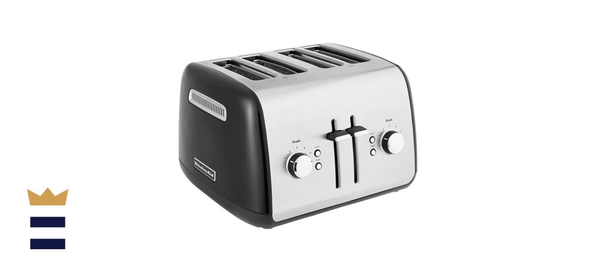 https://cdn10.bestreviews.com/images/v4desktop/image-full-page-cb/kitchenaid-4-slice-toaster-with-manual-high-lift-lever-70147b.jpg?p=w1228