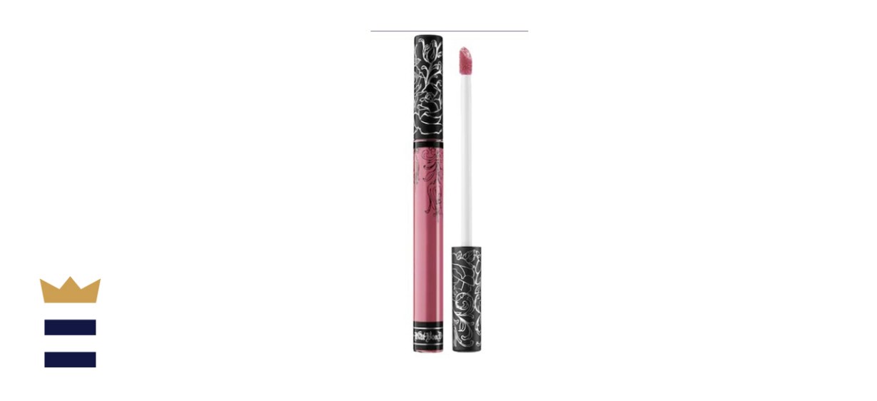 KVD Beauty Everlasting Liquid Lip