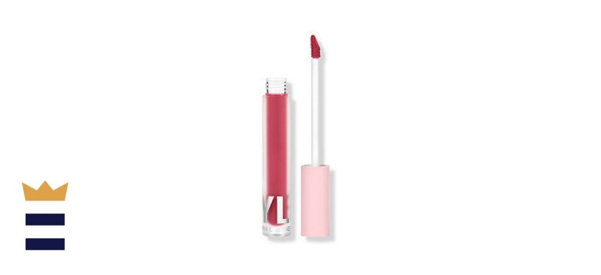 Kylie Cosmetics Lip Blush