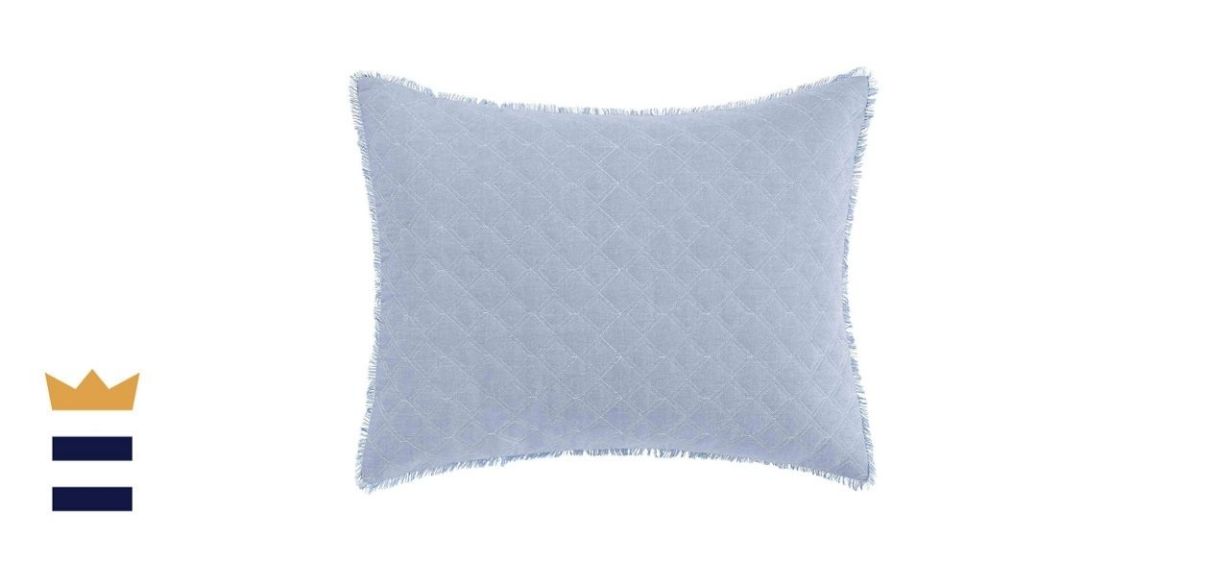 Laura Ashley Mila Throw Pillow