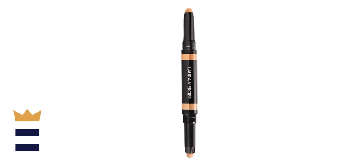 Laura Mercier Secret Camouflage Concealer Duo Stick