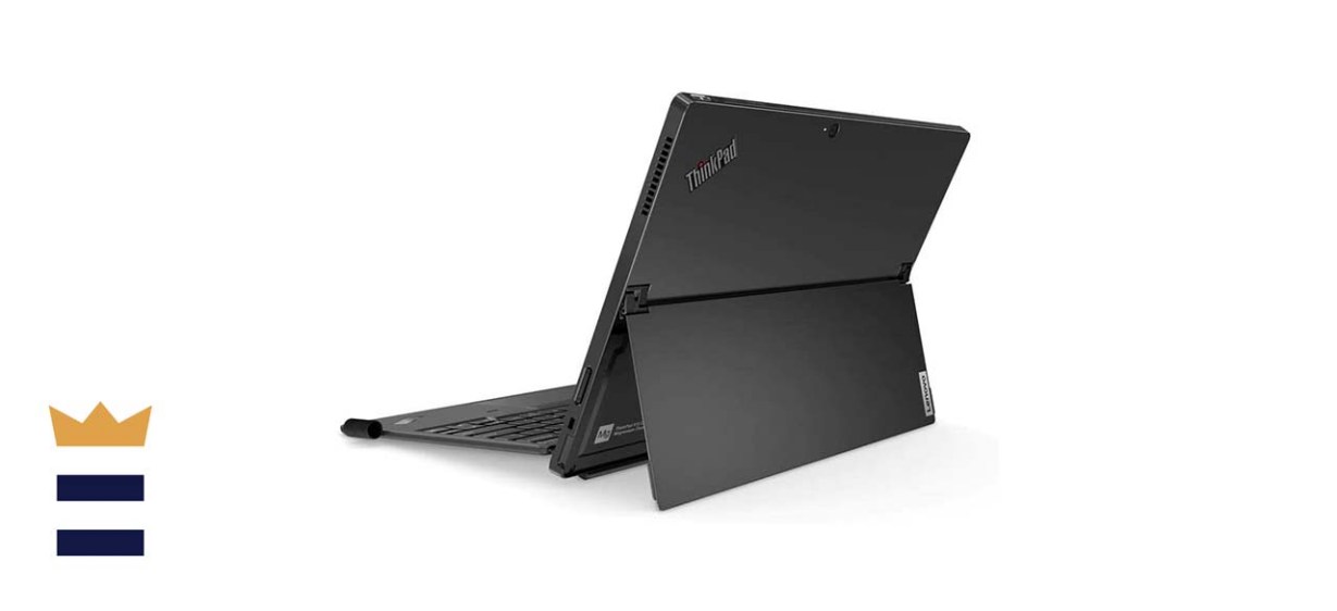 Lenovo ThinkPad X12 2-In-1
