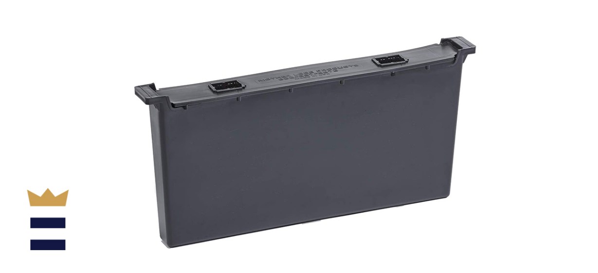 Little Giant Frame Feeder