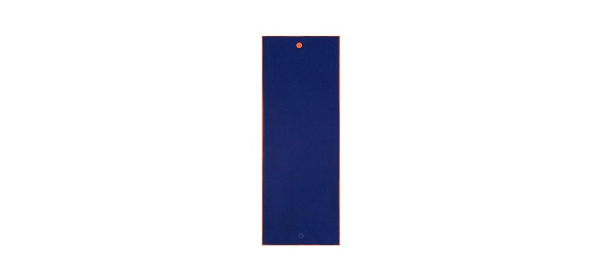 Manduka Yoga Towel