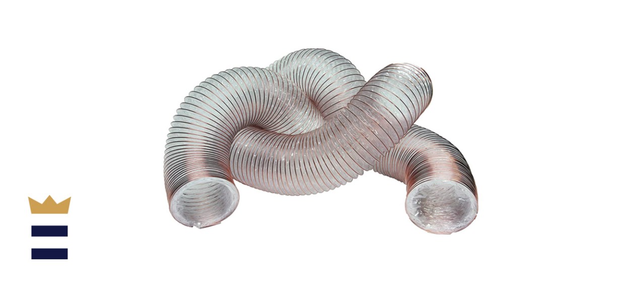 Marshall Super Thru-Way Pet Tunnel