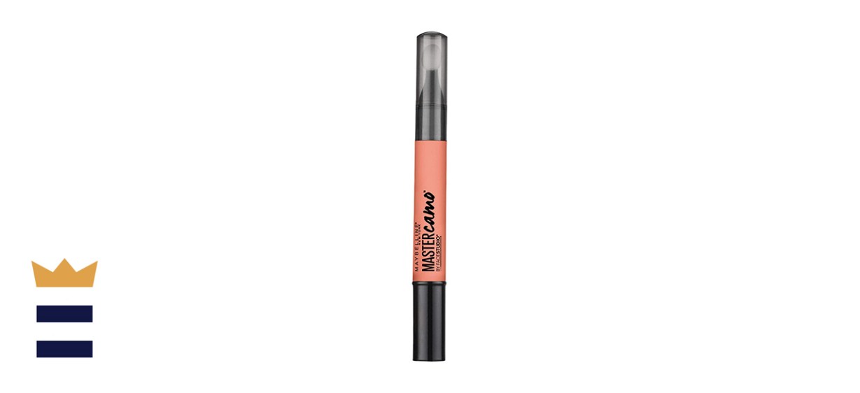 Maybelline New York Master Camo Color Correcting Pen
