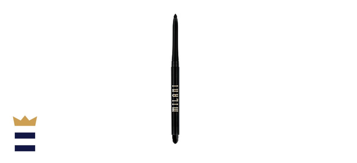 Milani Stay Put 16HR Eyeliner in Femme Fatale